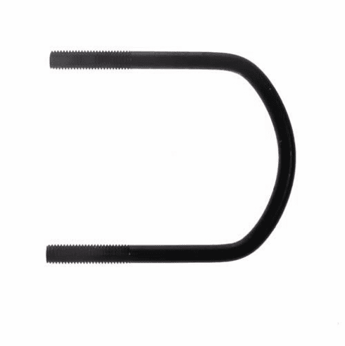 E-Z-GO RXV Rear Spring U-bolt (Years 2008-Up)