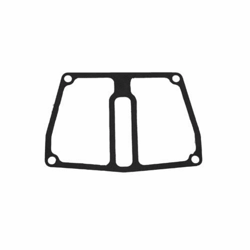 E-Z-GO RXV Rocker Case Gasket (Years 2008-Up)