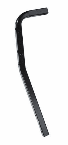 E-Z-GO RXV Seat Back Support Strut (Years 2008-Up)