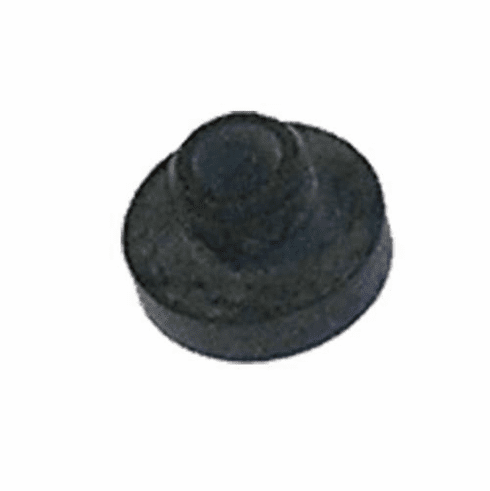 E-Z-GO RXV Siphon Tube Assembly (Years 2008-Up)