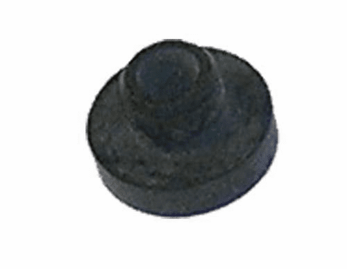 E-Z-GO RXV Siphon Tube Assembly (Years 2008-Up)