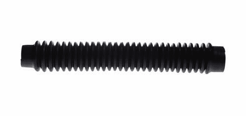E-Z-GO RXV / ST 400 Air Cleaner Hose (Years 2008-Up)