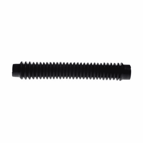 E-Z-GO RXV / ST 400 Air Cleaner Hose (Years 2008-Up)