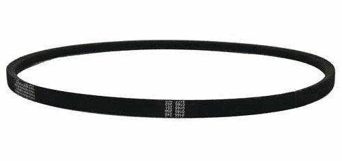 E-Z-GO RXV Starter / Generator Belt (Years 2008-Up)