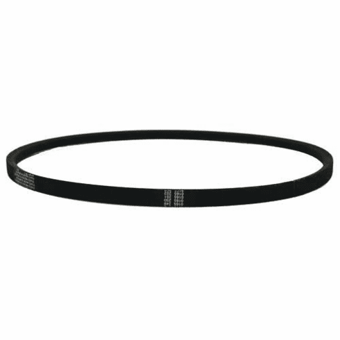 E-Z-GO RXV Starter / Generator Belt (Years 2008-Up)