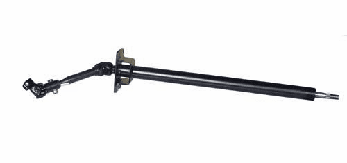 E-Z-GO RXV Steering Column Assembly (Years 2008-Up)