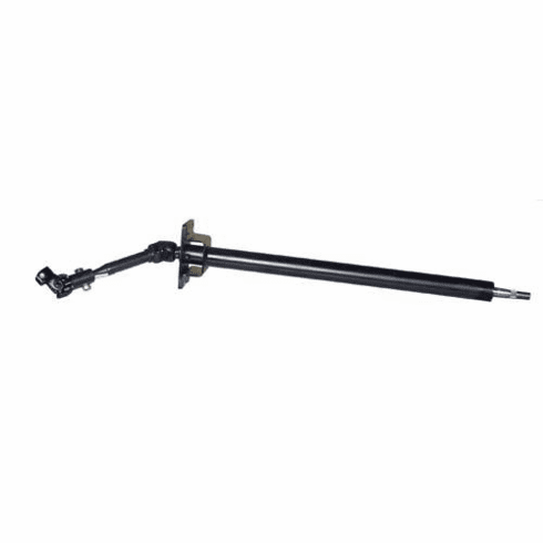 E-Z-GO RXV Steering Column Assembly (Years 2008-Up)