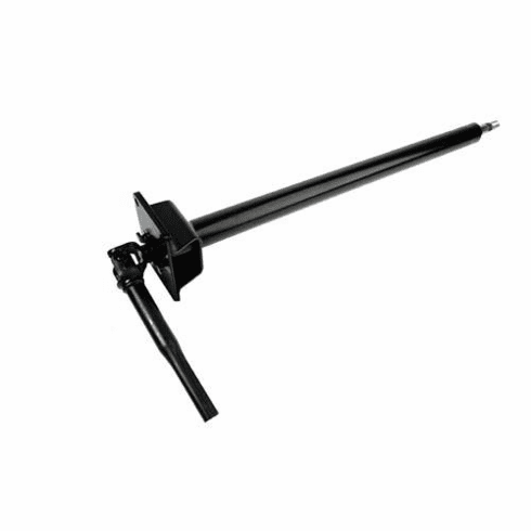 E-Z-GO RXV Steering Column Sub-Assembly (Years 2008-Up)