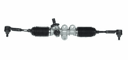 E-Z-GO RXV Steering Gear Box Assembly (Years 2008-2022)