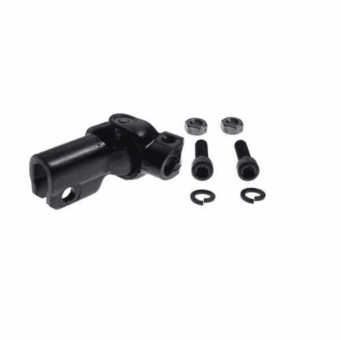 E-Z-GO RXV Steering Yoke Assembly (Years 2008-Up)