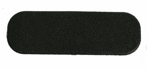 E-Z-GO RXV Strut Access Cover Assembly (Years 2008-Up)