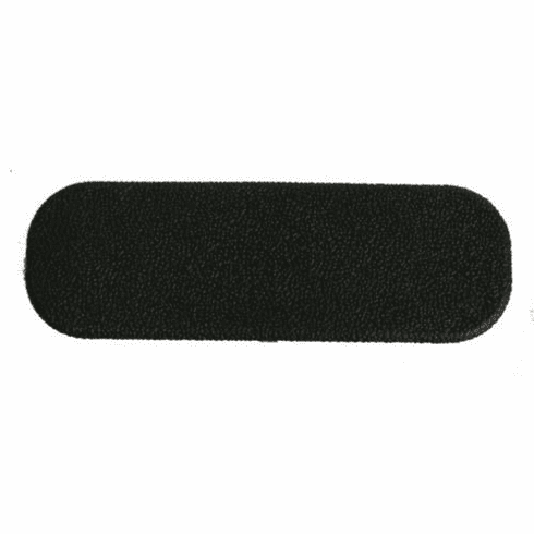E-Z-GO RXV Strut Access Cover Assembly (Years 2008-Up)