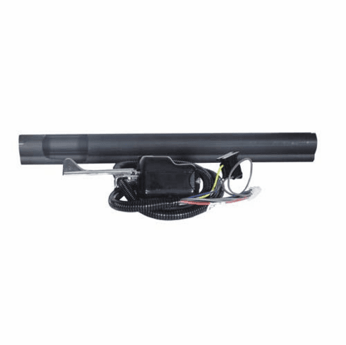 E-Z-GO RXV Turn Signal Kit (Years 2008-Up)