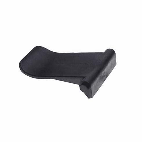 E-Z-GO RXV / TXT Bag Strap Buckle (Years 1994.5-Up)