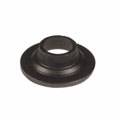 E-Z-GO RXV Valve Spring Retainer (Years 2008-Up)