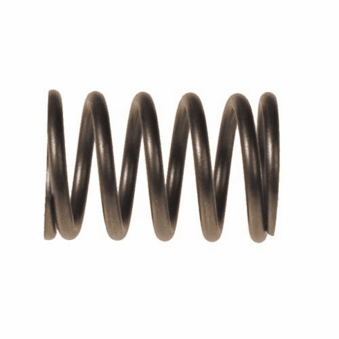 E-Z-GO RXV Valve Spring (Years 2008-Up)