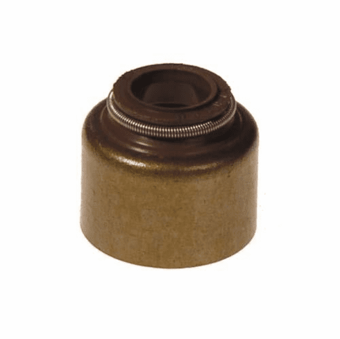 E-Z-GO RXV Valve Stem Seal (Years 2008-Up)