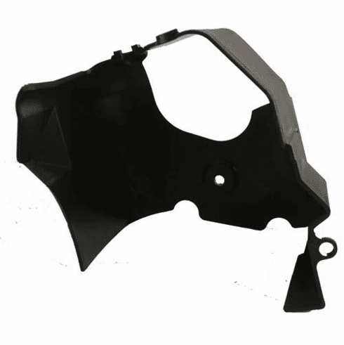 E-Z-GO RXV W/ Kawasaki Engine - Fan Shroud (Years 2008-Up)