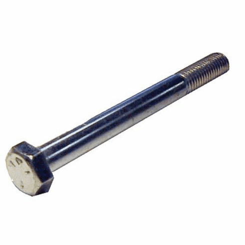 E-Z-GO Spindle Pin Bolt (Years 1975-Up)