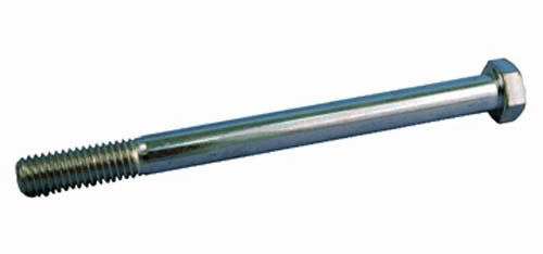 E-Z-GO Spindle Pin Bolt (Years 2001-2003)