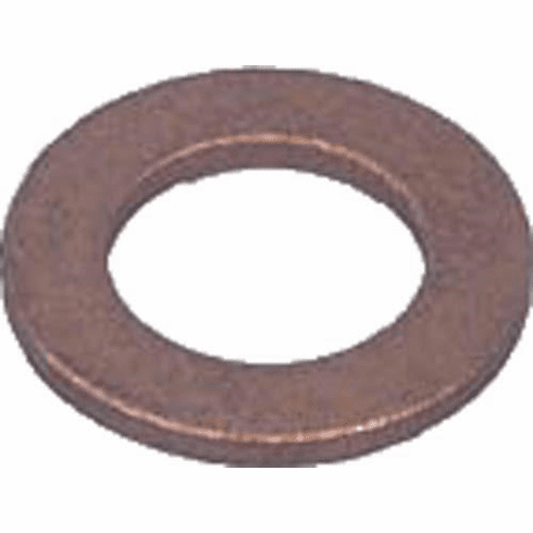 E-Z-GO Spindle Thrust Washer (Years Pre 2000)
