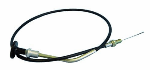 E-Z-GO ST350 Choke Cable (Years 1996-2003)