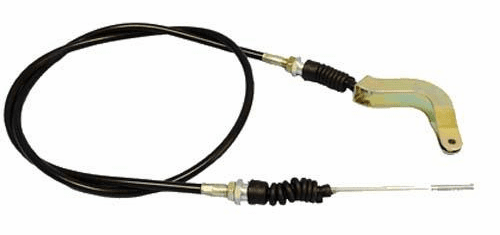 E-Z-GO ST350 F&R Shift Cable (Years 1996-2001)