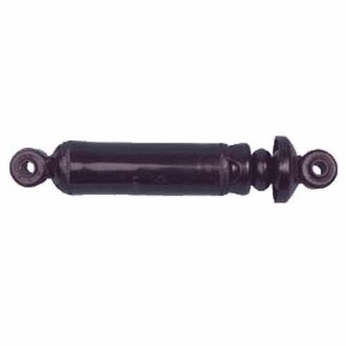 E-Z-GO ST350 Front Shock (Years 2009-Up)