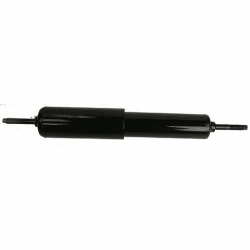 E-Z-GO ST350 Front Shock (Years 2009-Up)