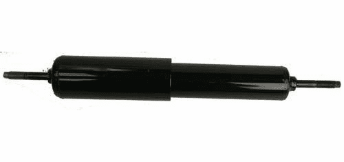 E-Z-GO ST350 Front Shock (Years 2009-Up)