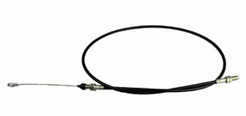 E-Z-GO ST350 Workhorse Accelerator Cable (Years 2009-Up)