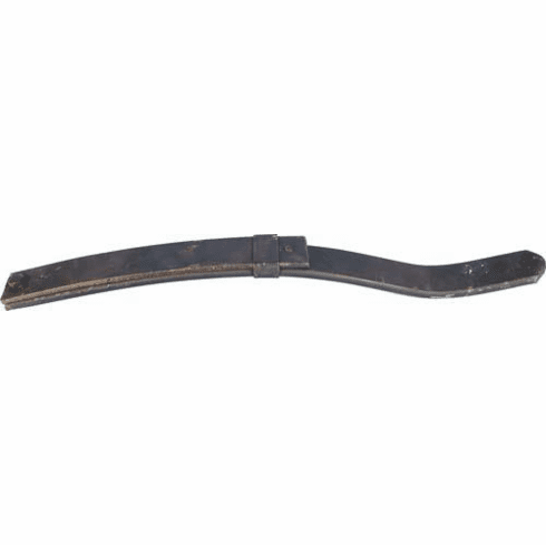 E-Z-GO ST350 Workhorse Front HD Spring (Years 1996-2003)