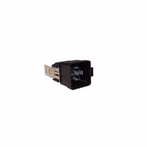 E-Z-GO St400 Controller Relay (Years 2009-Up)