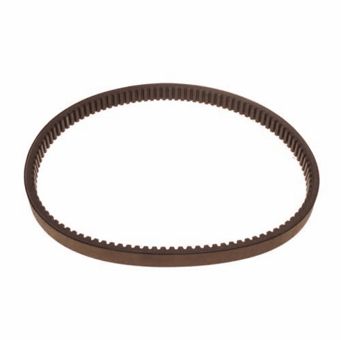 E-Z-GO ST480 Drive Belt (Years 2004-Up)