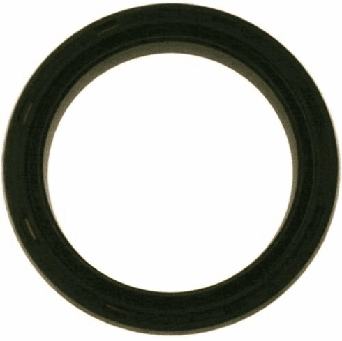 E-Z-GO ST480 Gas Rear Axle Seal (Years 2009-Up)