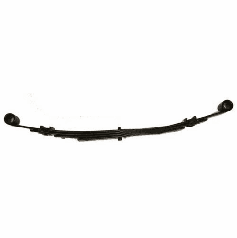 E-Z-GO ST480 Rear Heavy-duty Leaf Spring (Years 2009-Up)