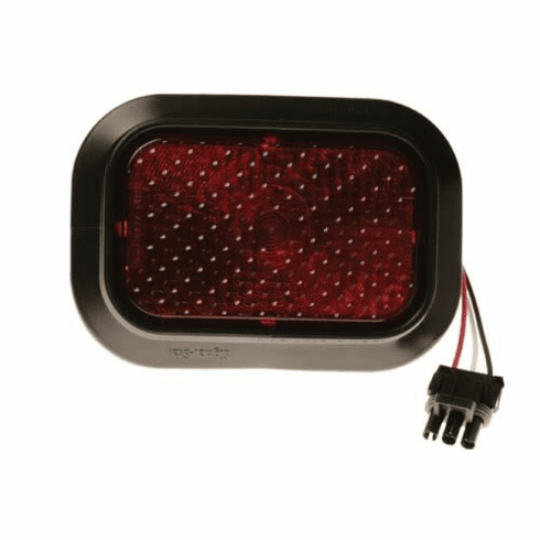 E-Z-GO ST480 Tail Light Assembly (Years 2009-Up)