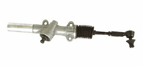 E-Z-GO Steering Box Assembly (Years 2001-Up)