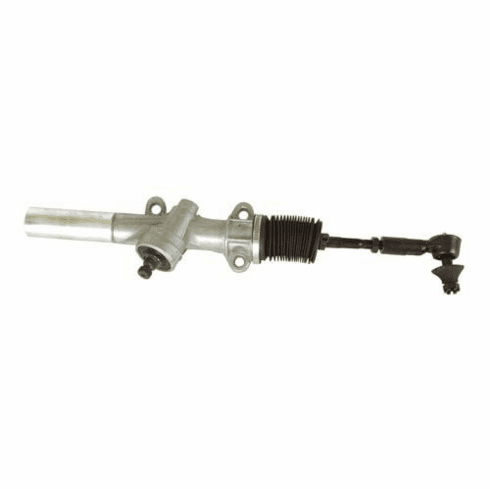 E-Z-GO Steering Box Assembly (Years 2001-Up)