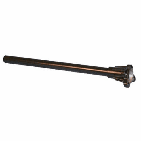 E-Z-GO Steering Column. 25.22"  (Years 2001-2010)
