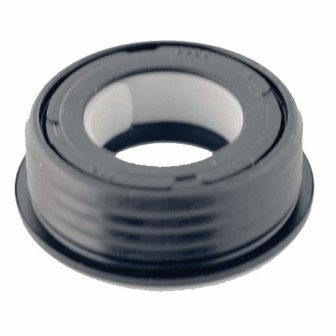 E-Z-GO Steering Column Bushing (Years 2001-Up)