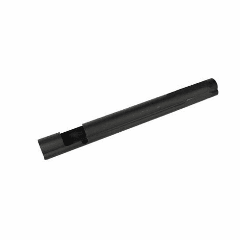 E-Z-GO Steering Column Cover (Years 1989-Up)