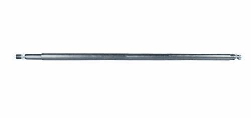 E-Z-GO Steering Shaft (Years 2001-Up)