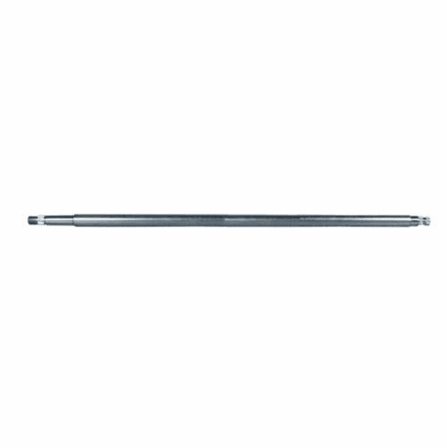 E-Z-GO Steering Shaft (Years 2001-Up)