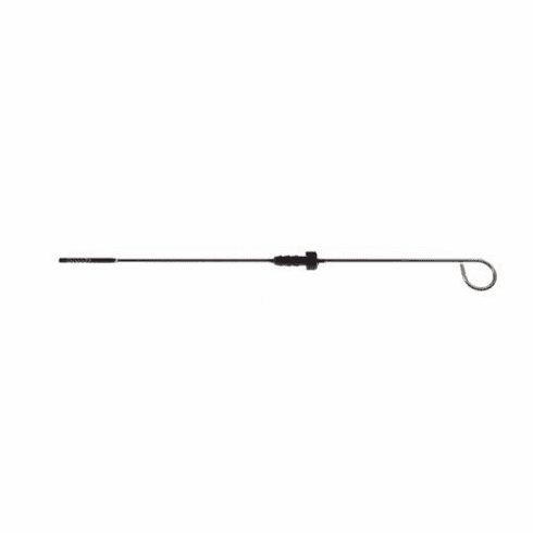 E-Z-GO Straight Dip Stick for 295cc 4-Cycle Engine (Years 1994-Up)