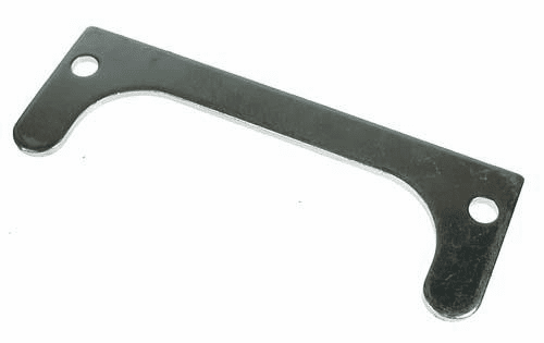 E-Z-GO Support Mounting Bracket (Years 1971-Up)