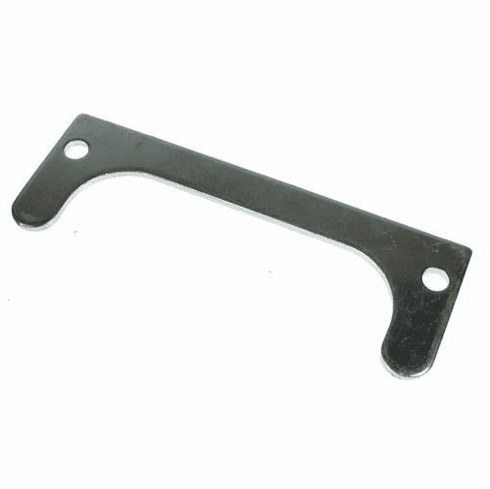 E-Z-GO Support Mounting Bracket (Years 1971-Up)