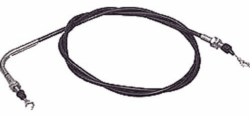 E-Z-GO Throttle Cable (Years 1989-1993)