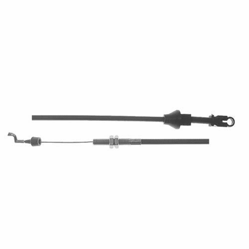 E-Z-GO Throttle Cable (Years 2002-Up)