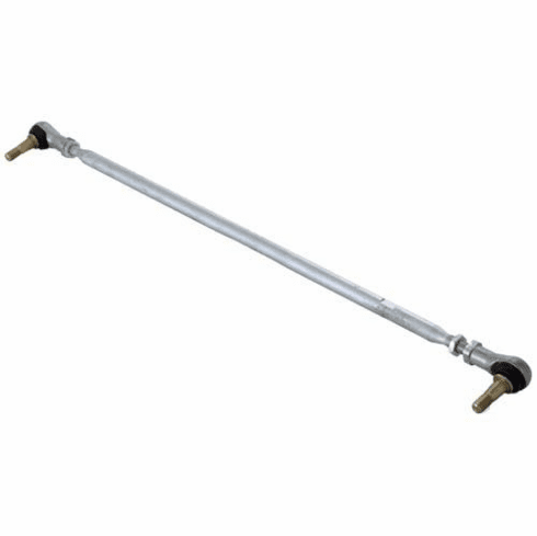 E-Z-GO Tie Rod Assembly (Years 2001-Up)